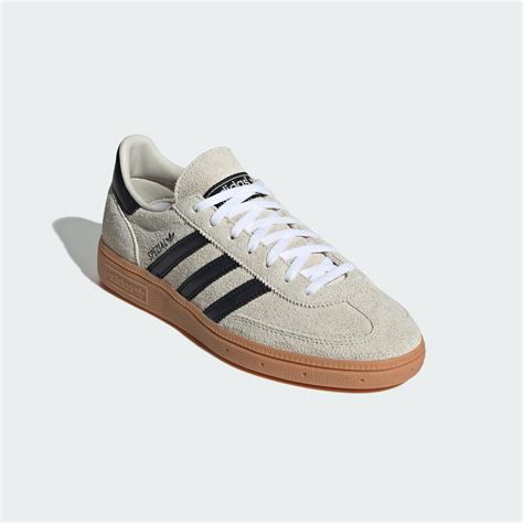 adidas spezial gri|adidas spezial shoes review.